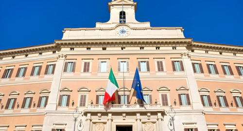 Stipendi pi� trasparenti e addio al segreto: il Governo vara il Decreto sulla Parit� Retributiva